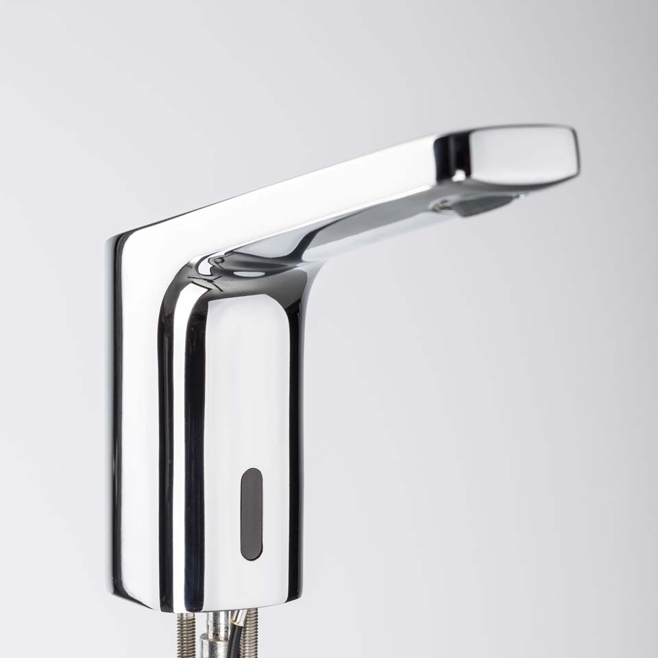micas-water-sensor