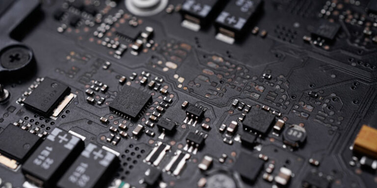 micas-entwicklung-hardware micas-entwicklung-hardware