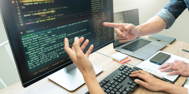 micas-entwicklung-software micas-entwicklung-software