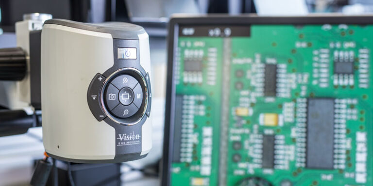 micas-entwicklung-testing micas-entwicklung-testing