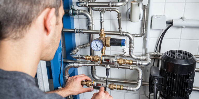 micas-entwicklung-wartung micas-entwicklung-wartung