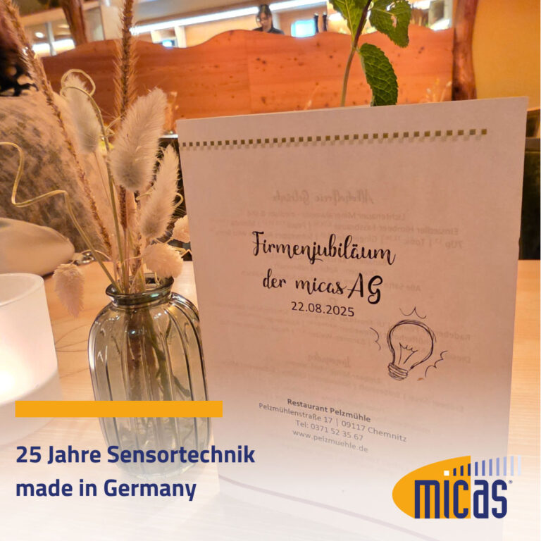 25-jahre-micas-ag